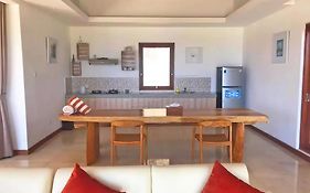 Vivo Villas